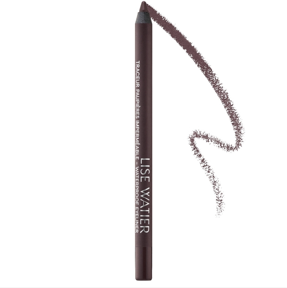 2/$15✨️LW Eyeliner✨️